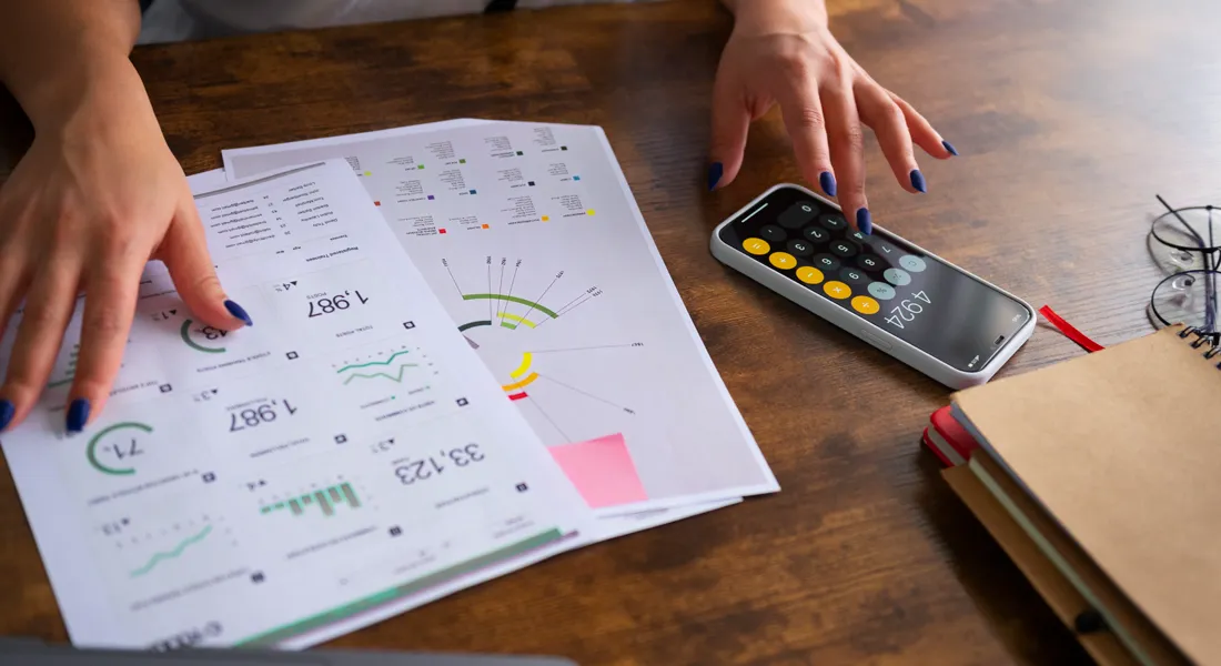 Cost Accounting: Overview, Concepts, Types, and Uses