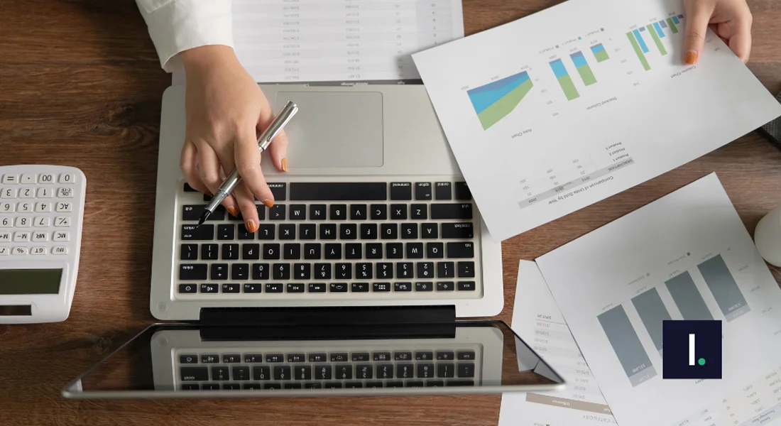Understanding the Time of Supply for VAT in Saudi Arabia