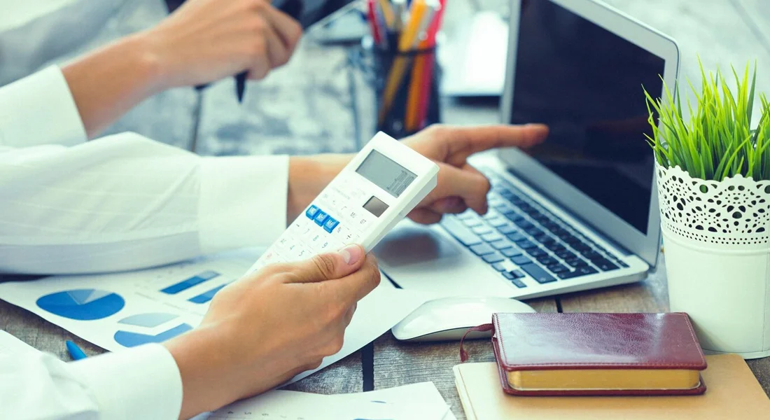 Proportional Input VAT Credit: When and How to Claim It?