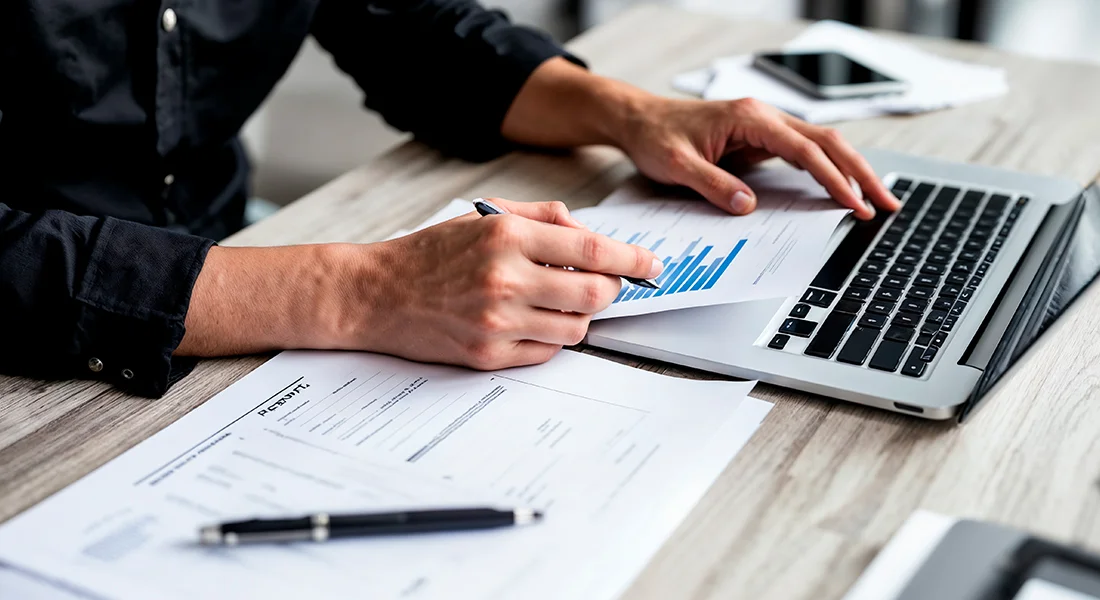 An Overview of Capital Gains Tax in Saudi Arabia