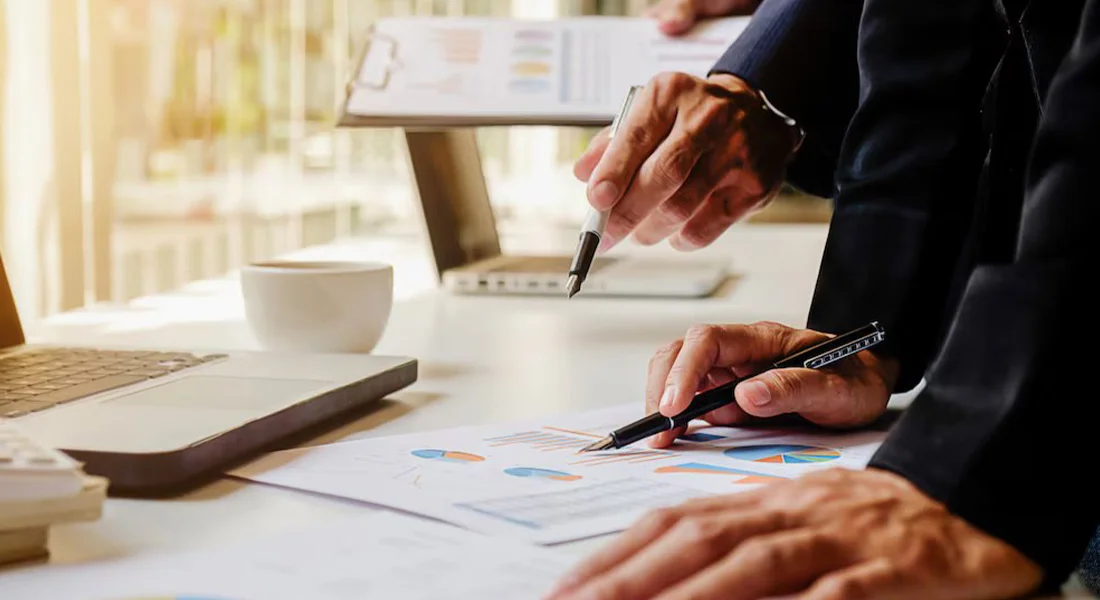 ZATCA Portal – Everything You Need to Know About ZATCA.GOV.SA | Saudi Arabia