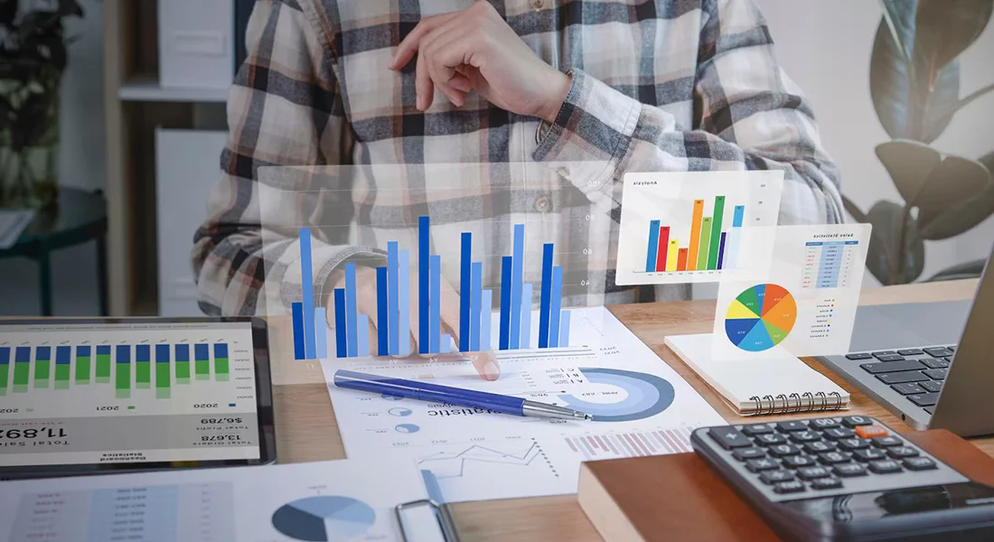 Understanding VAT Payment in Saudi Arabia