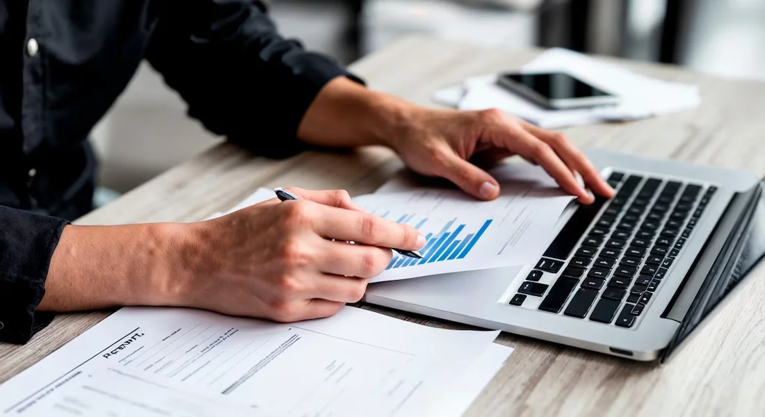 Understanding the Tax Residency Certificate in Saudi Arabia
