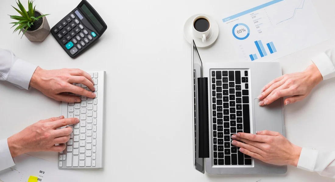 VAT Regulations for Small and Medium Enterprises in Saudi Arabia