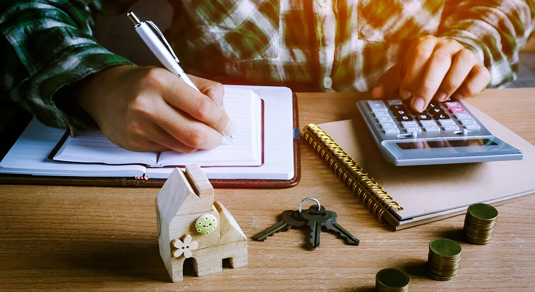 A Complete Guide to Real Estate Transaction Tax (RETT) in Saudi Arabia