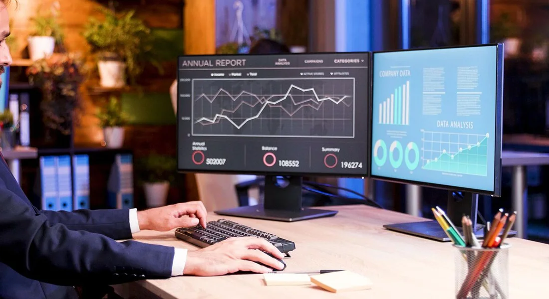 Applicability of ZATCA e-Invoicing Phase 2 in Saudi Arabia
