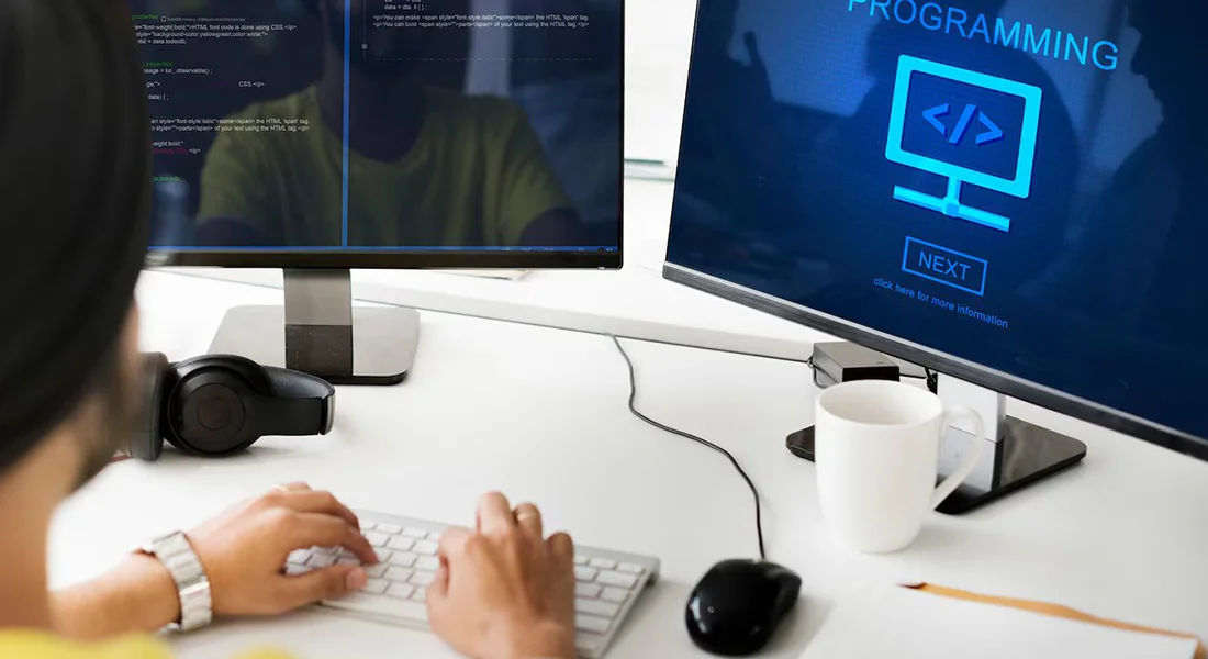 Detailed guidelines for KSA ZATCA E-invoicing Phase 2