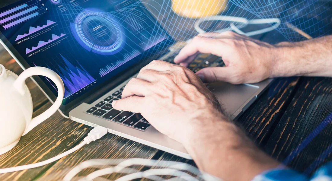 How E-Invoicing Improves Business Efficiency in Riyadh