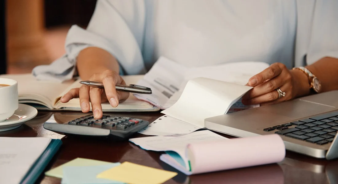 Top Features of ZATCA Approved E-Invoicing Systems in Riyadh