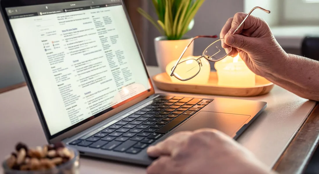 Common E-Invoicing Challenges and How to Manage Them