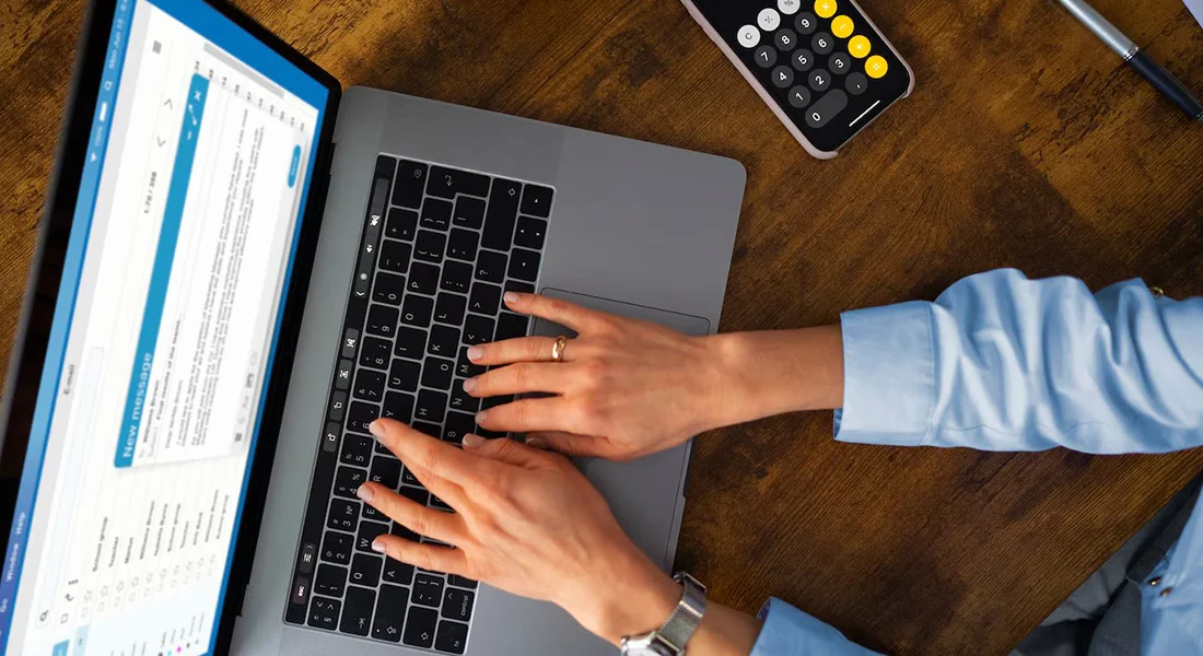 How to Prepare Your Business for E-Invoicing in Saudi Arabia