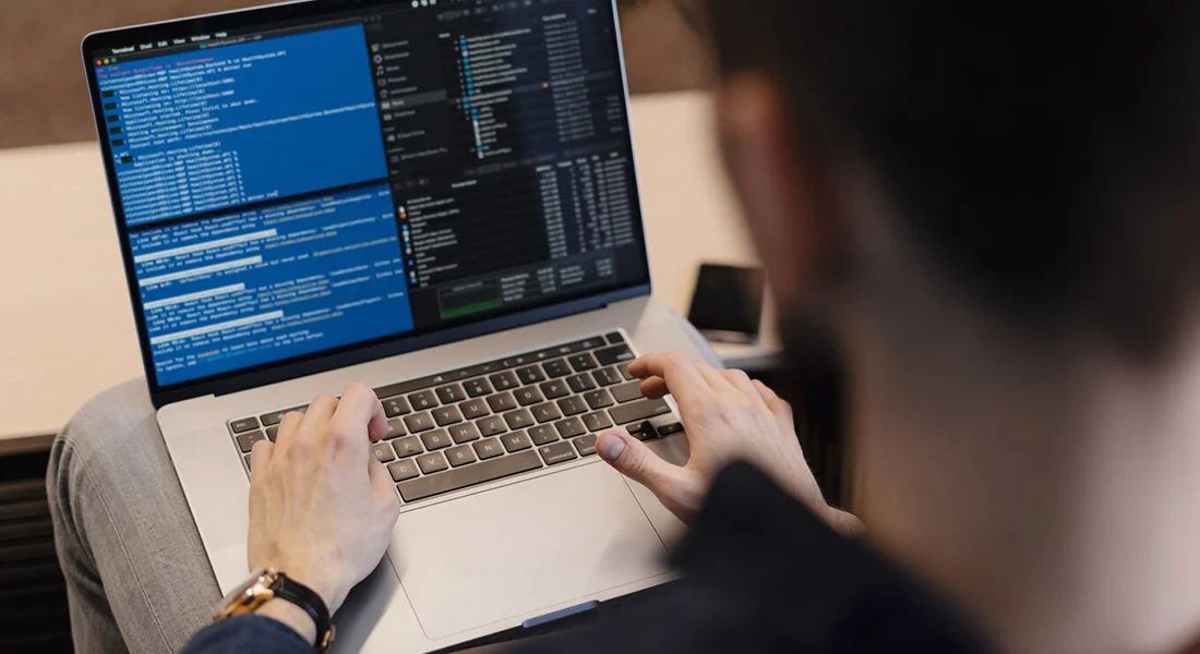 How E-Invoicing Transforms Business Operations in Saudi Arabia