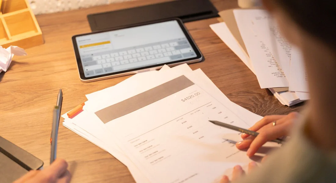 Ultimate Guide to ZATCA E-Invoicing Software for Your Business