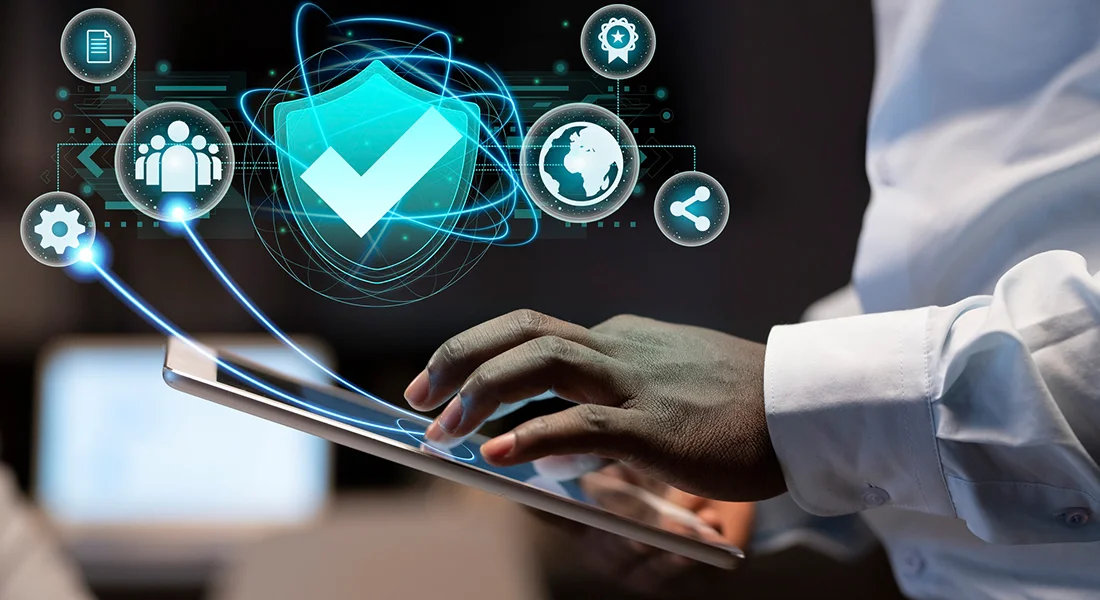 How to Choose the Best E-Invoicing Solution for Your Business