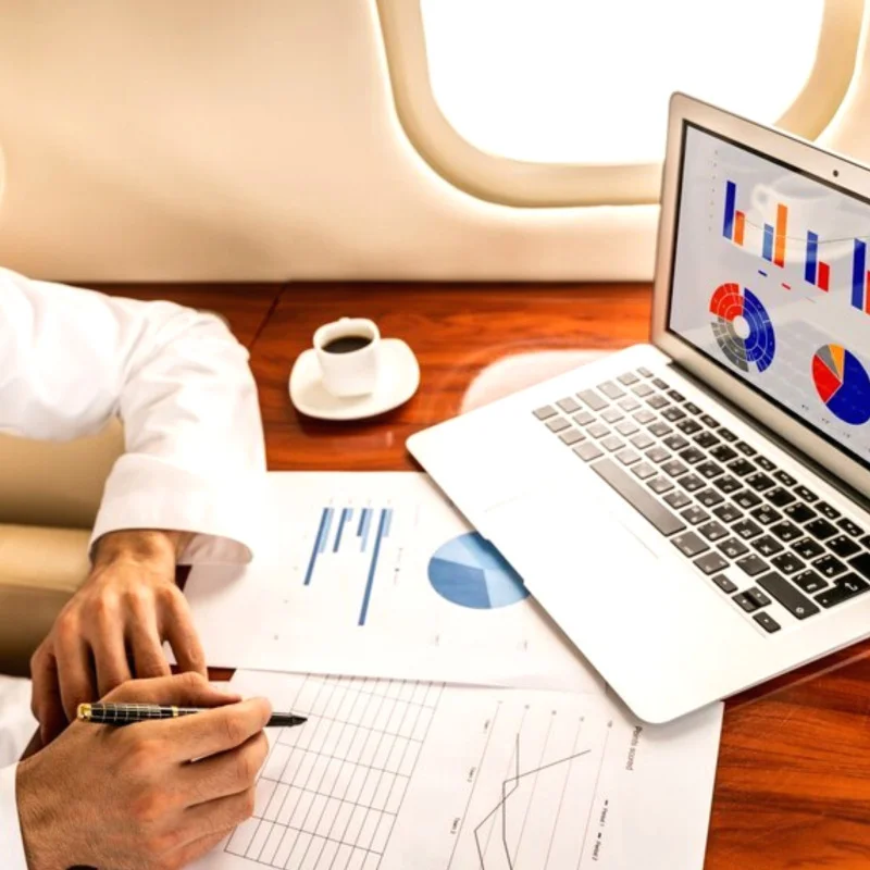The Advantages of E-Invoicing for Businesses in Saudi Arabia