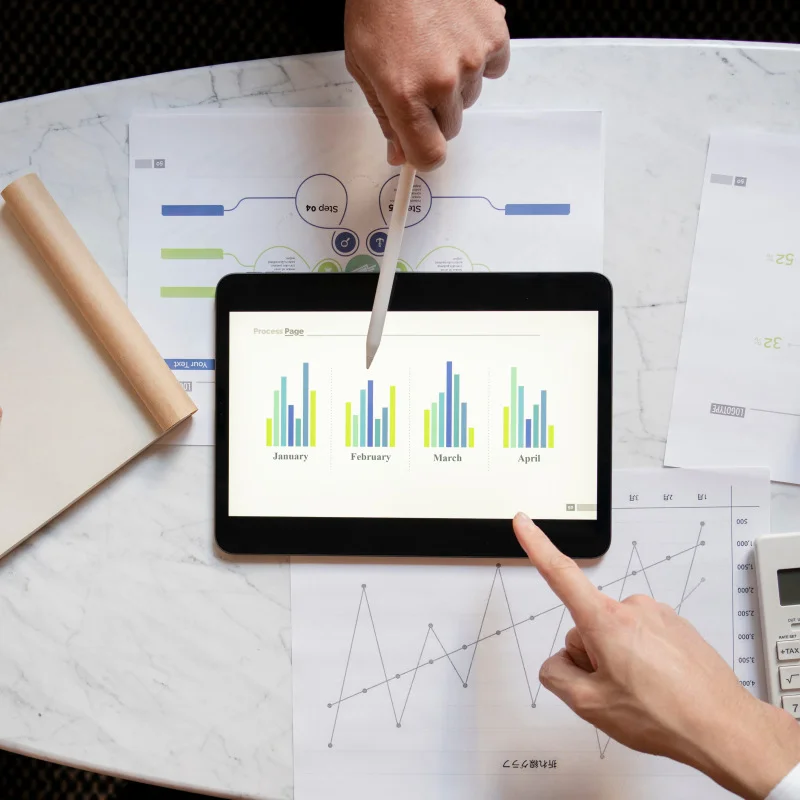 E-Invoicing Trends to Watch Out for in the Saudi Arabian Market