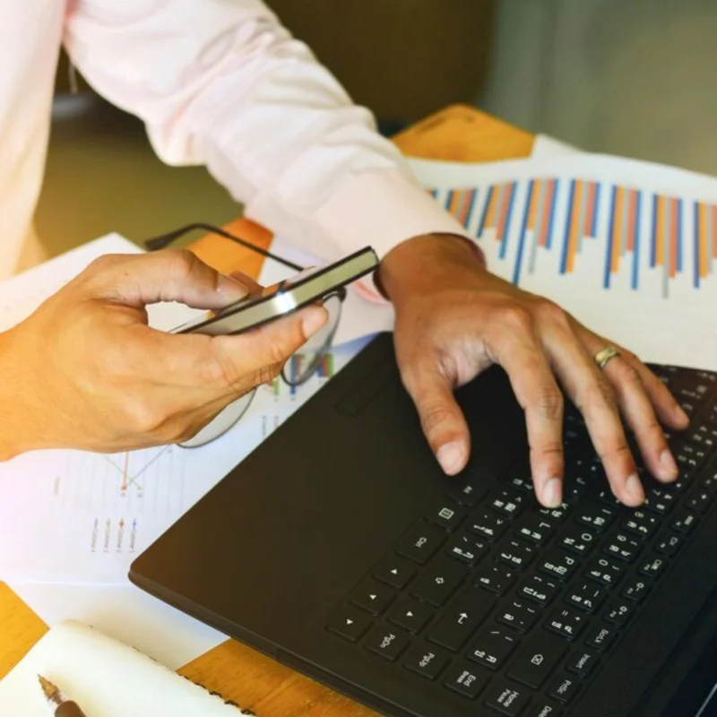 Tips for choosing an E-invoicing solutions for your Saudi Arabia business
