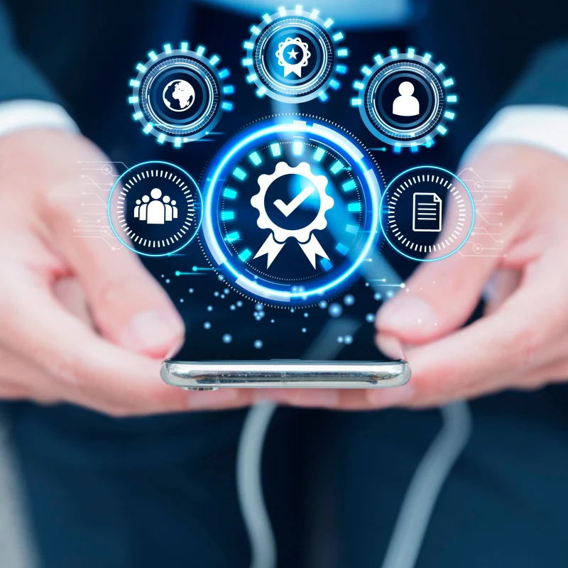 Top 5 ERP security problems and how to avoid them