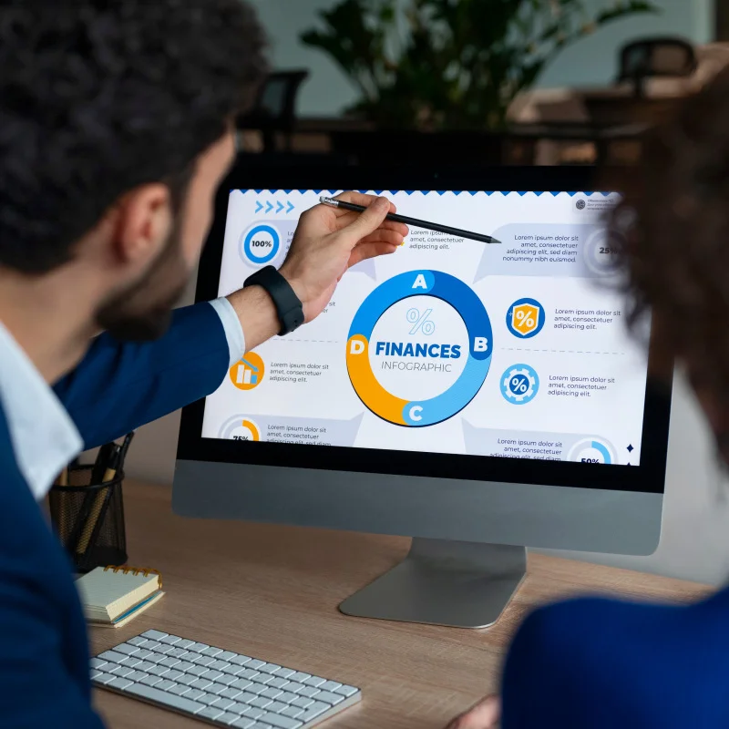 Top 3 Tips for Improving Workflow with Business Process Management Software
