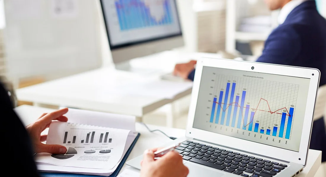 E-Invoicing Compliance Requirements in Saudi Arabia: All You Need to Know