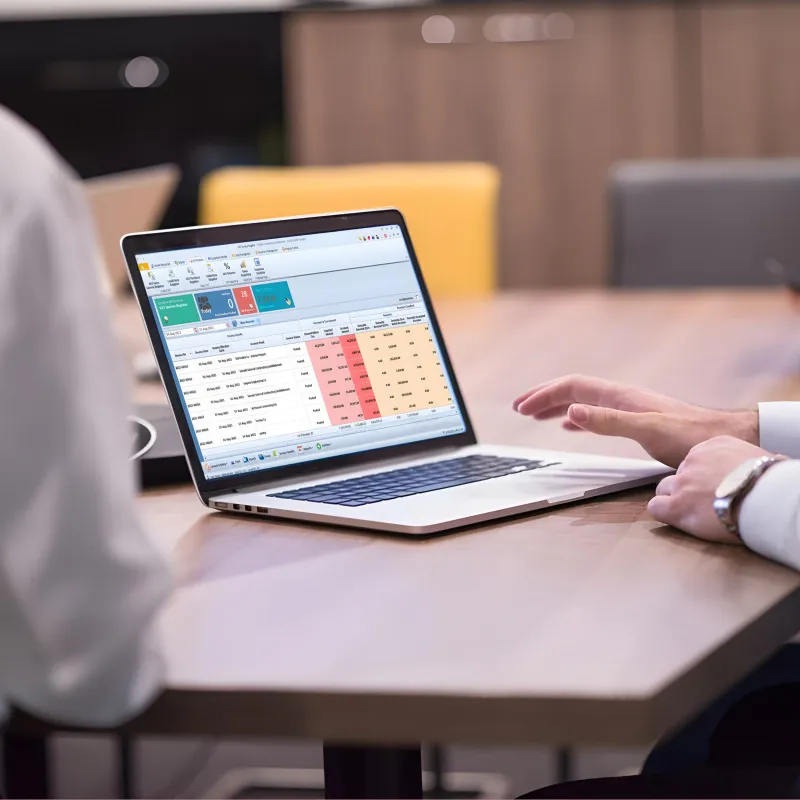 Top 5 Reasons to Try the Best Free E-Invoicing Software