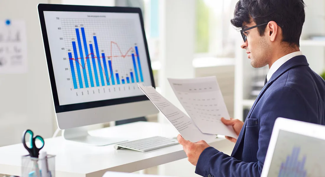 Top Reasons Why ZATCA Solution Providers Are Essential for Your Business