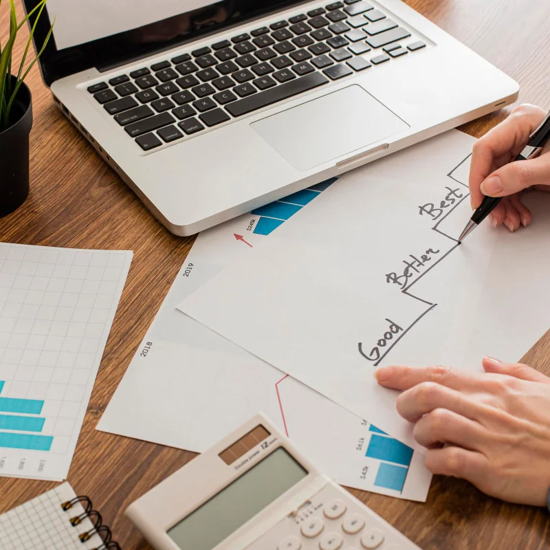 9 Key Things to Choose Quick dice's e-invoicing software for business in Saudi Arabia