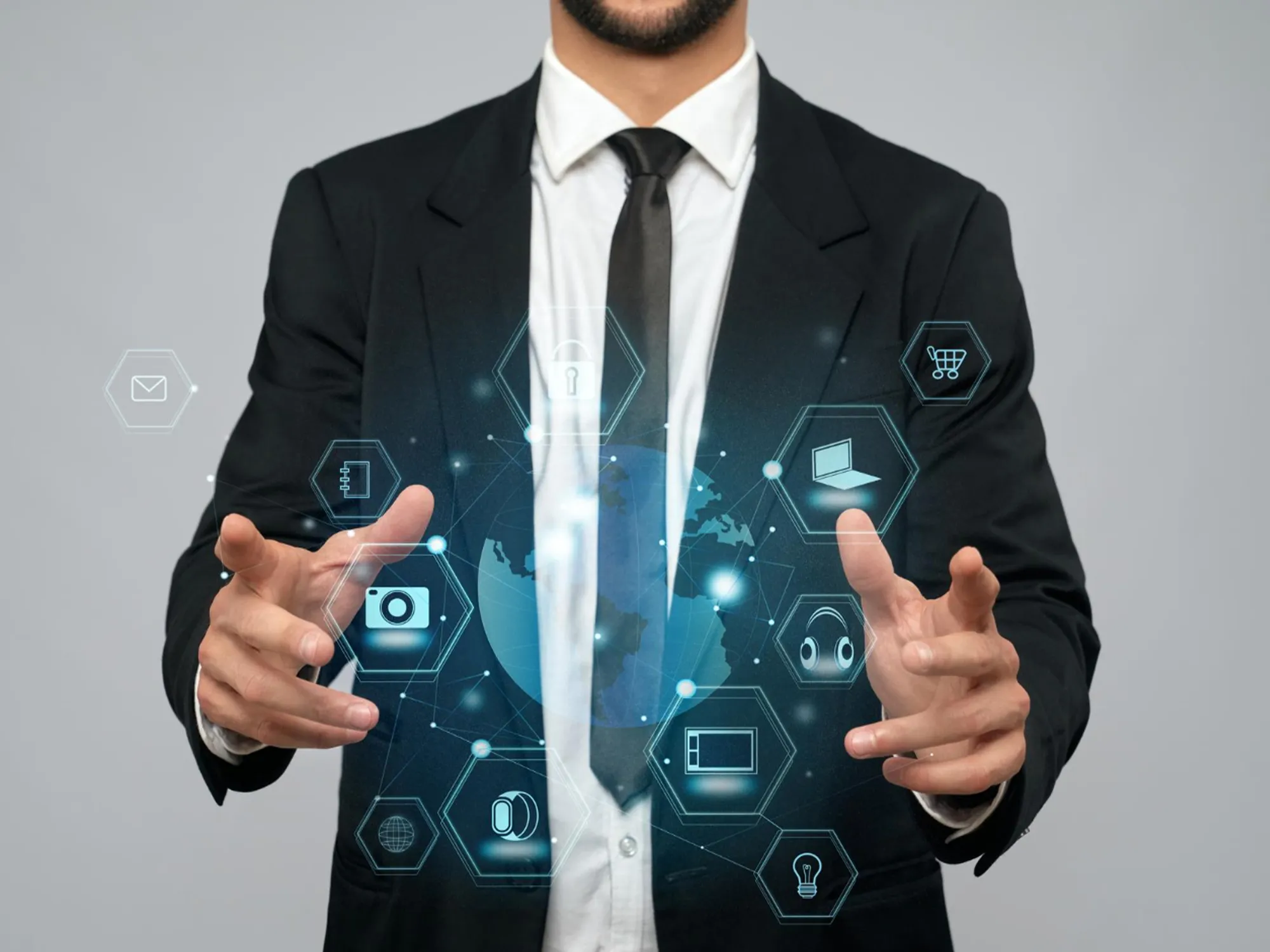 ZATCA QR Code Errors in Saudi E-Invoicing: Causes, Fixes & Prevention
