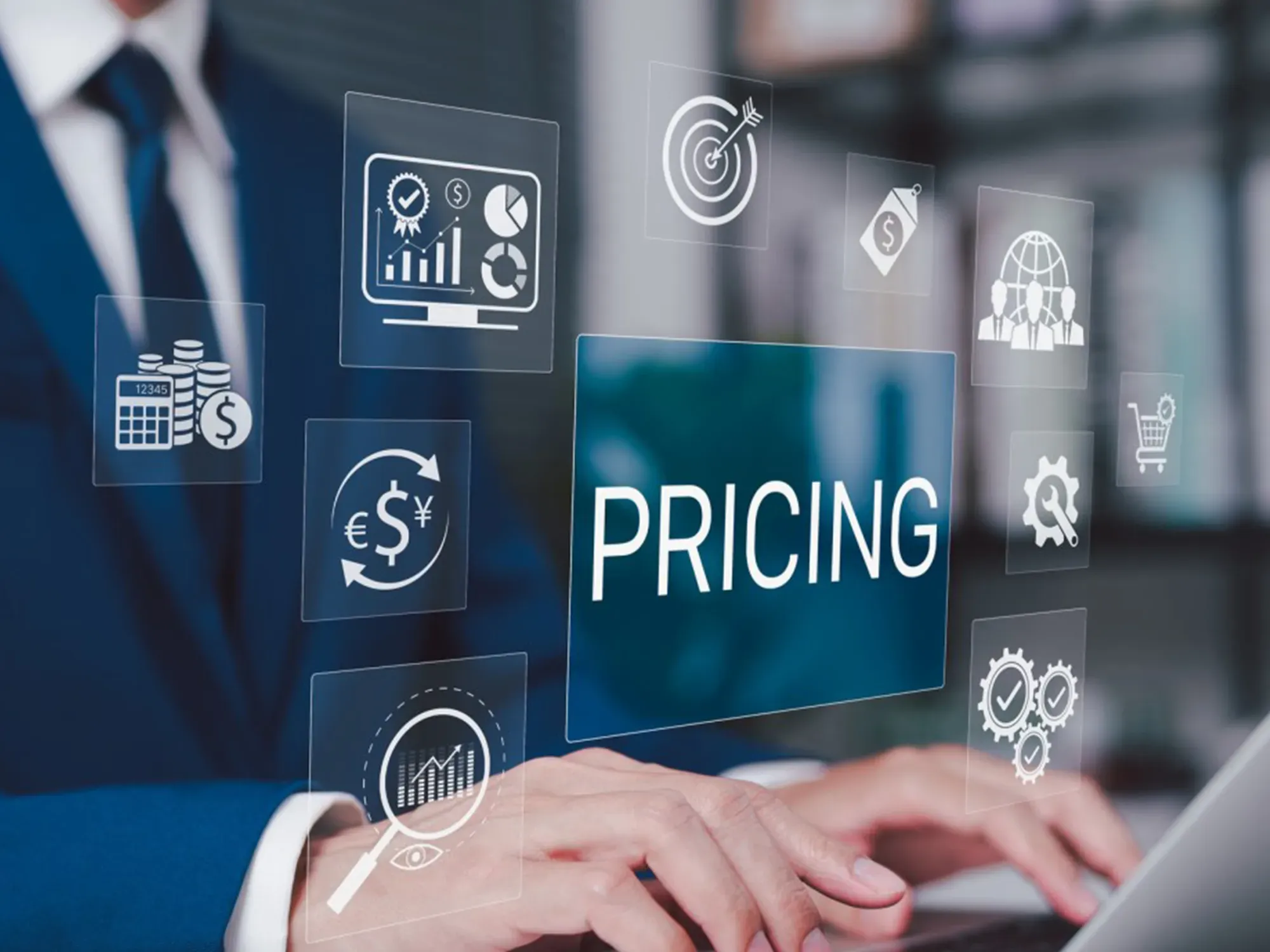 How to Eliminate Double Bookings in Equipment Rental Businesses