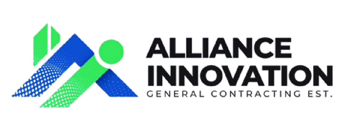 Alliance Innovation Logo