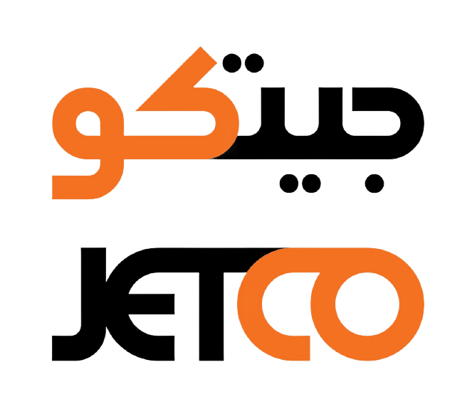 JETCO Logo